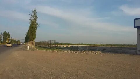 Торги уз