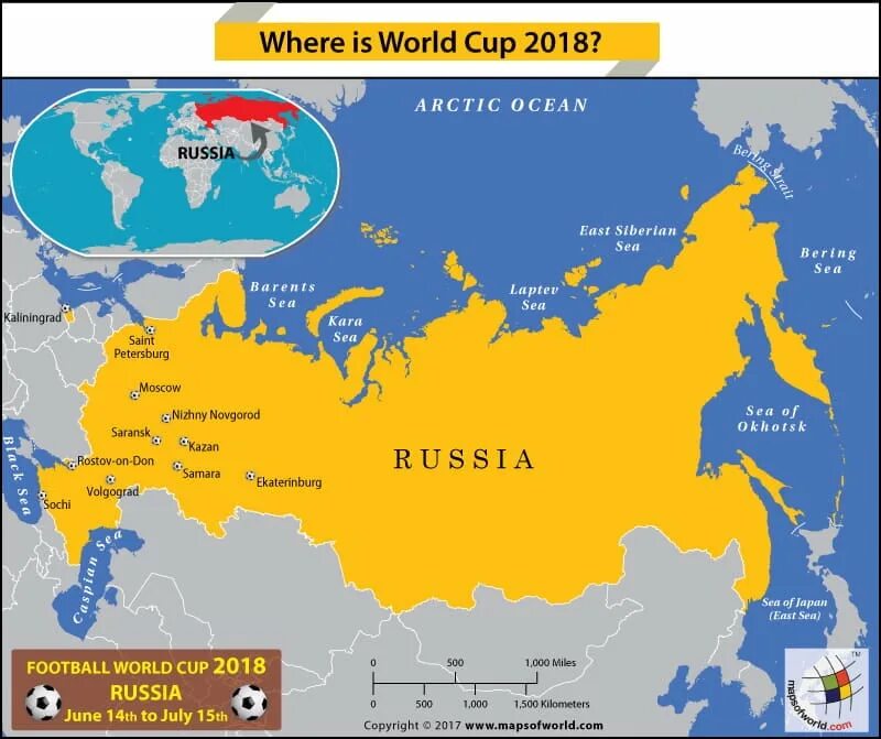 Russia World Map. Карта Russian World. Russia on the Map. Russian Federation Map.