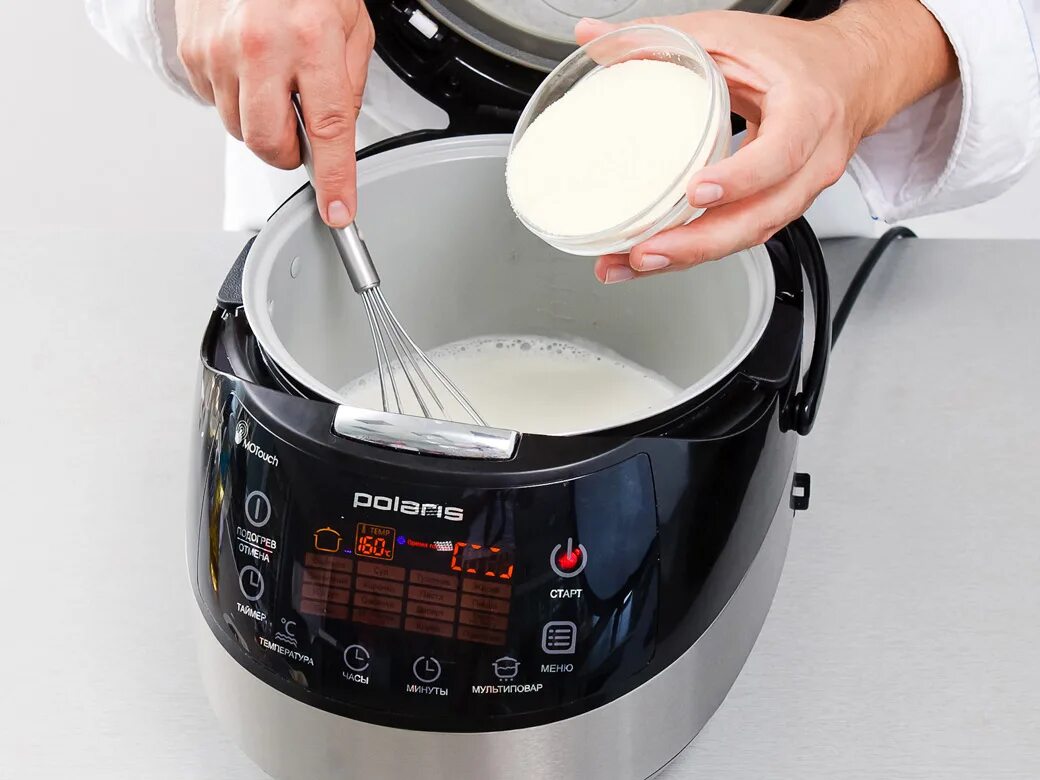 пропорции манной каши на молоке. молочная каша в мультиварке. манка на молоке. приготовить манную кашу на молоке в мультиварке. мультиварка молочная каша.