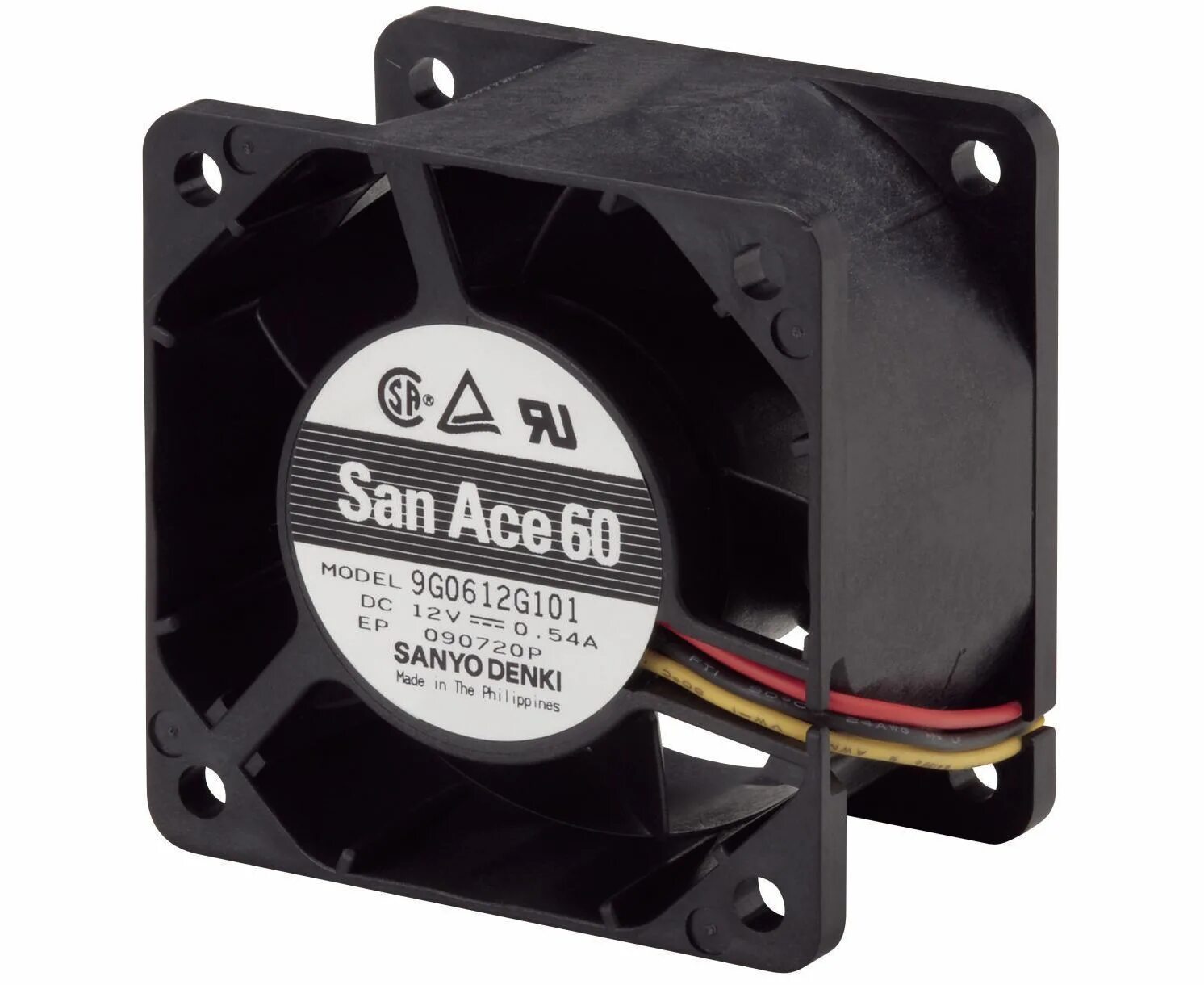 San ace. Sanyo Denki вентилятор 9g0824g102. San Ace 60 9ga0612p6g001. San Ace 60 9ga0612p7g01. San Ace 80 80x38mm 12vdc.