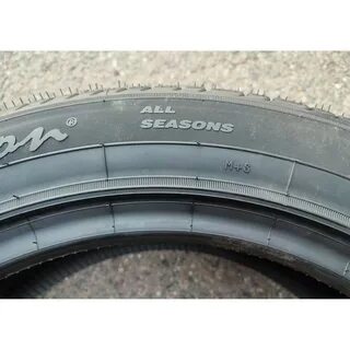 Шины artmotion all seasons белшина