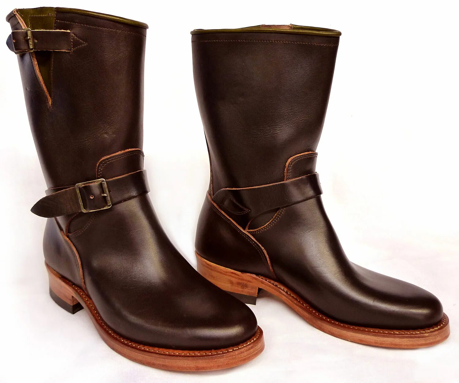 Сапоги engineer. Сапоги саншайн зимние мужские. Engineering boots. Сапоги engineer boot. Сапоги мужские с двумя застежками 14 viberg.