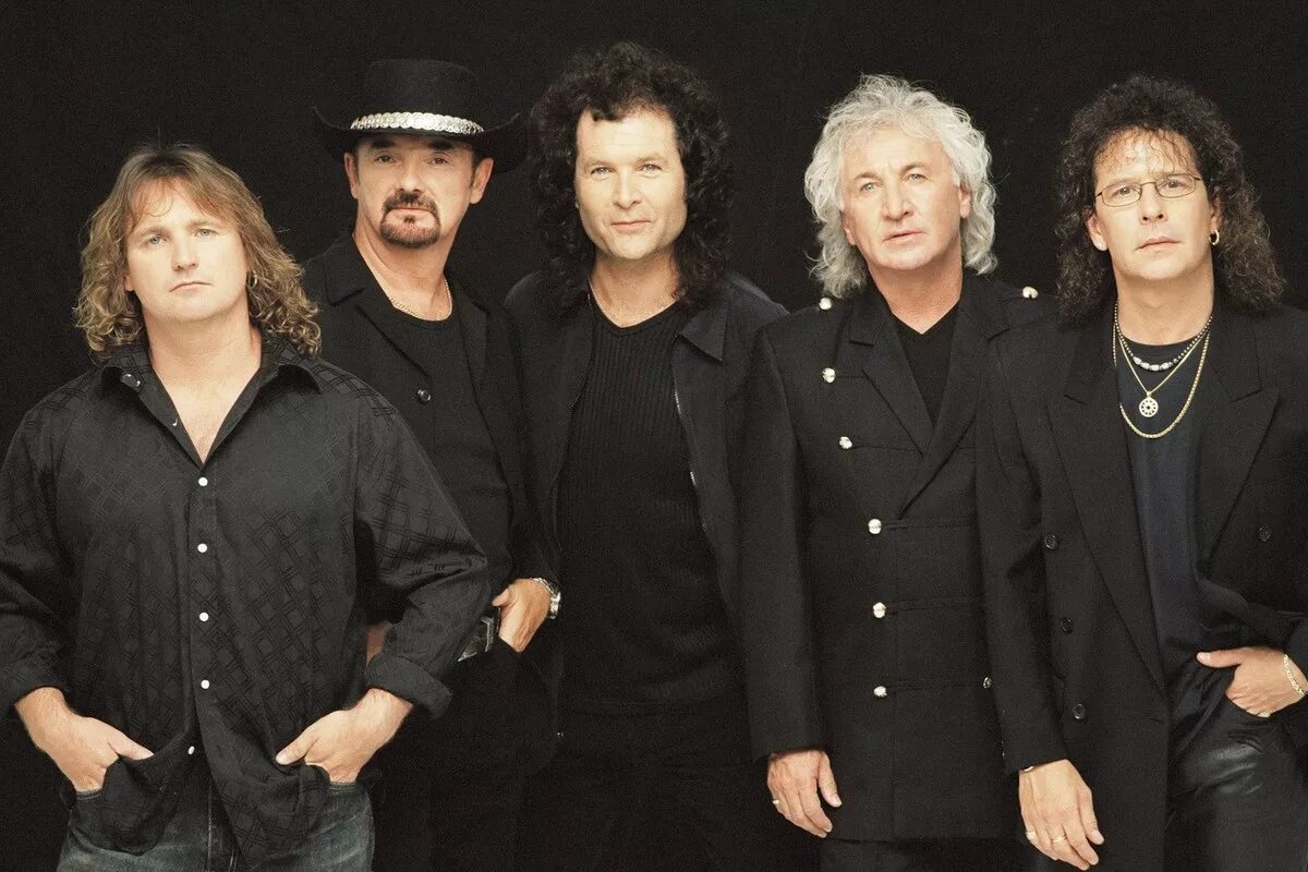 Smokie википедия. Smokie 2025 группа. смоки состав группы 1976. группа смоки состав группы. состав группы смоки 1975.