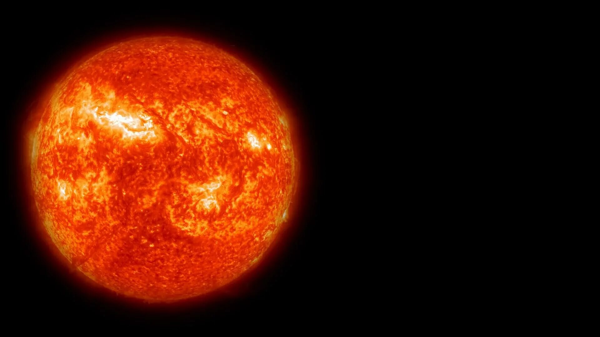 Красный сверхгигант бетельгейзе. Как выглядит самая большая звезда. Самая большая звезда. Uy scuti и бетельгейзе. Как выглядит самая большая звезда.