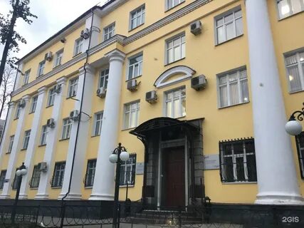 Ул свободы 2 ярославль