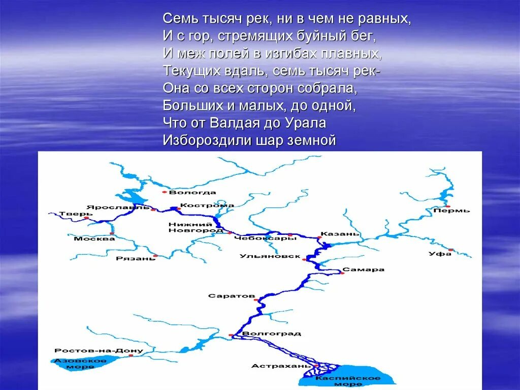 Волга на карте. Реки стоящие на Волге. Волга ширина реки максимум. Крупные города на реке Волга. В течении реки много изгибов