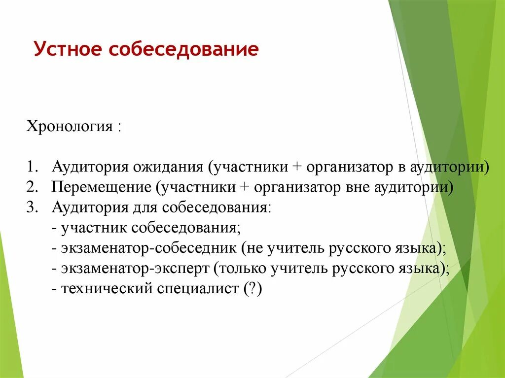 Кто проверяет устное собеседование. Устное собеседование. Текст для устного собеседования. Устное собеседование по русскому языку. Аудитория устного собеседования.