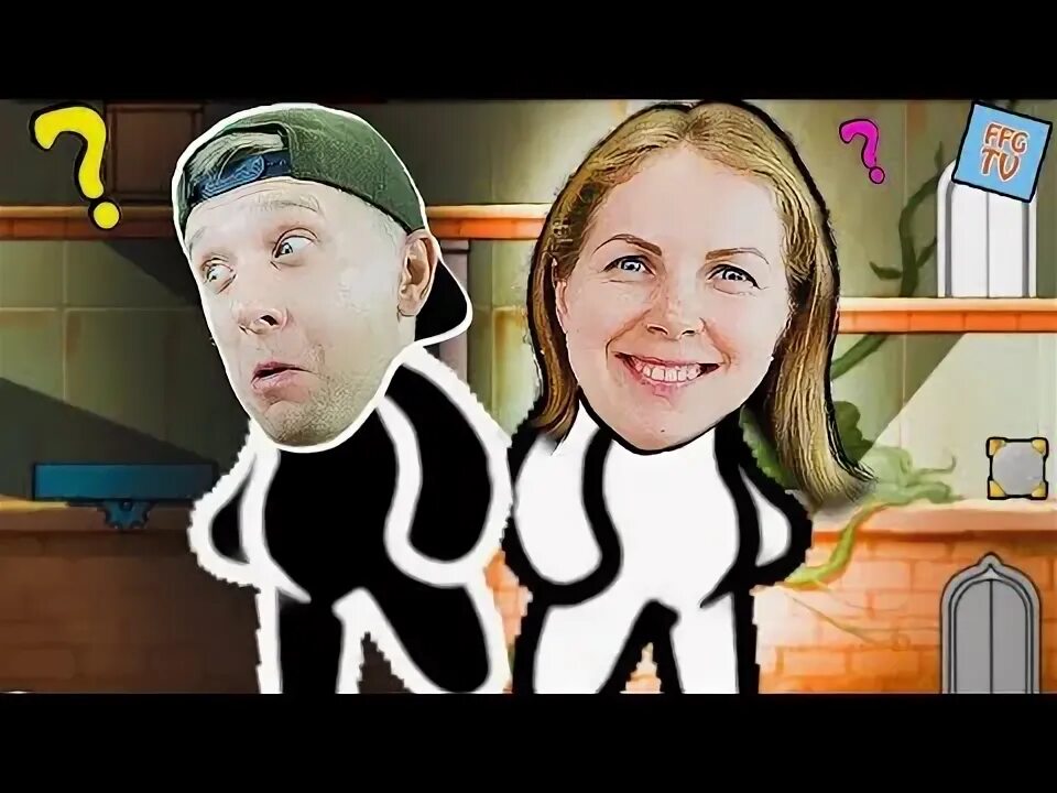 Фэмили бокс. Видео фамили. Family box vlog. Логотип фэмили бокс. Видео фамили.