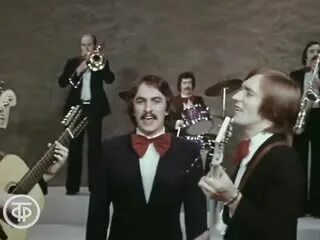 Иверия песни слушать