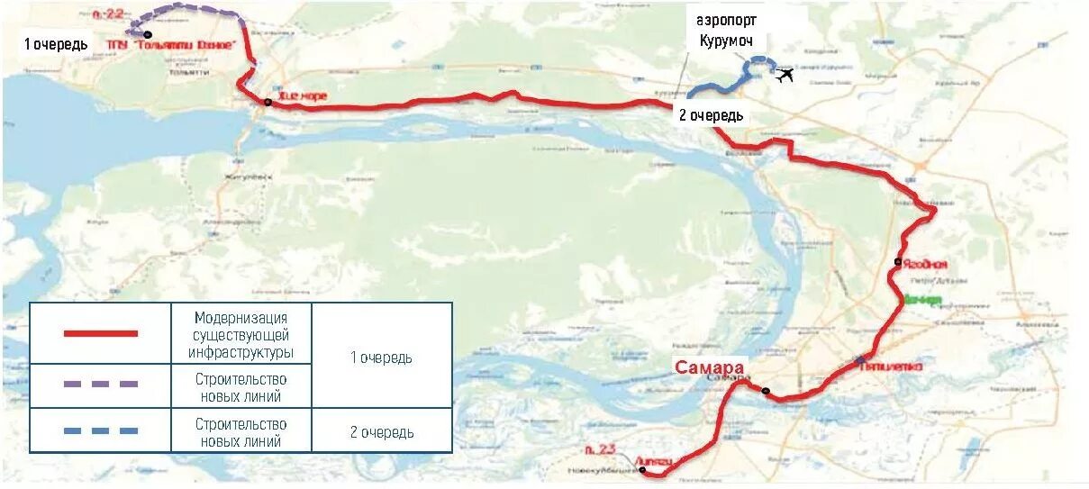 Электричка Тольятти Самара маршрут на карте. Ласточка Тольятти Самара маршрут. Дорога Самара Сызрань. Маршрут электрички Самара Тольятти.