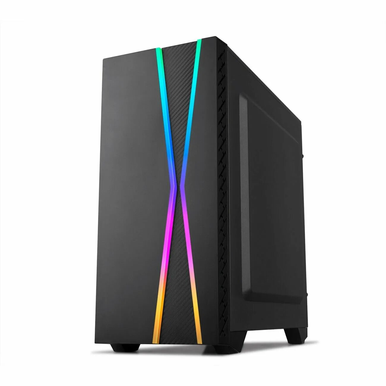 код корпуса