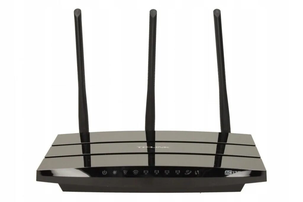 Маршрутизатор TP-link Archer c7. TP-link Archer c7 ac1750. Wi-Fi роутер TP-link Archer c7. Роутер TP-link Archer c80.