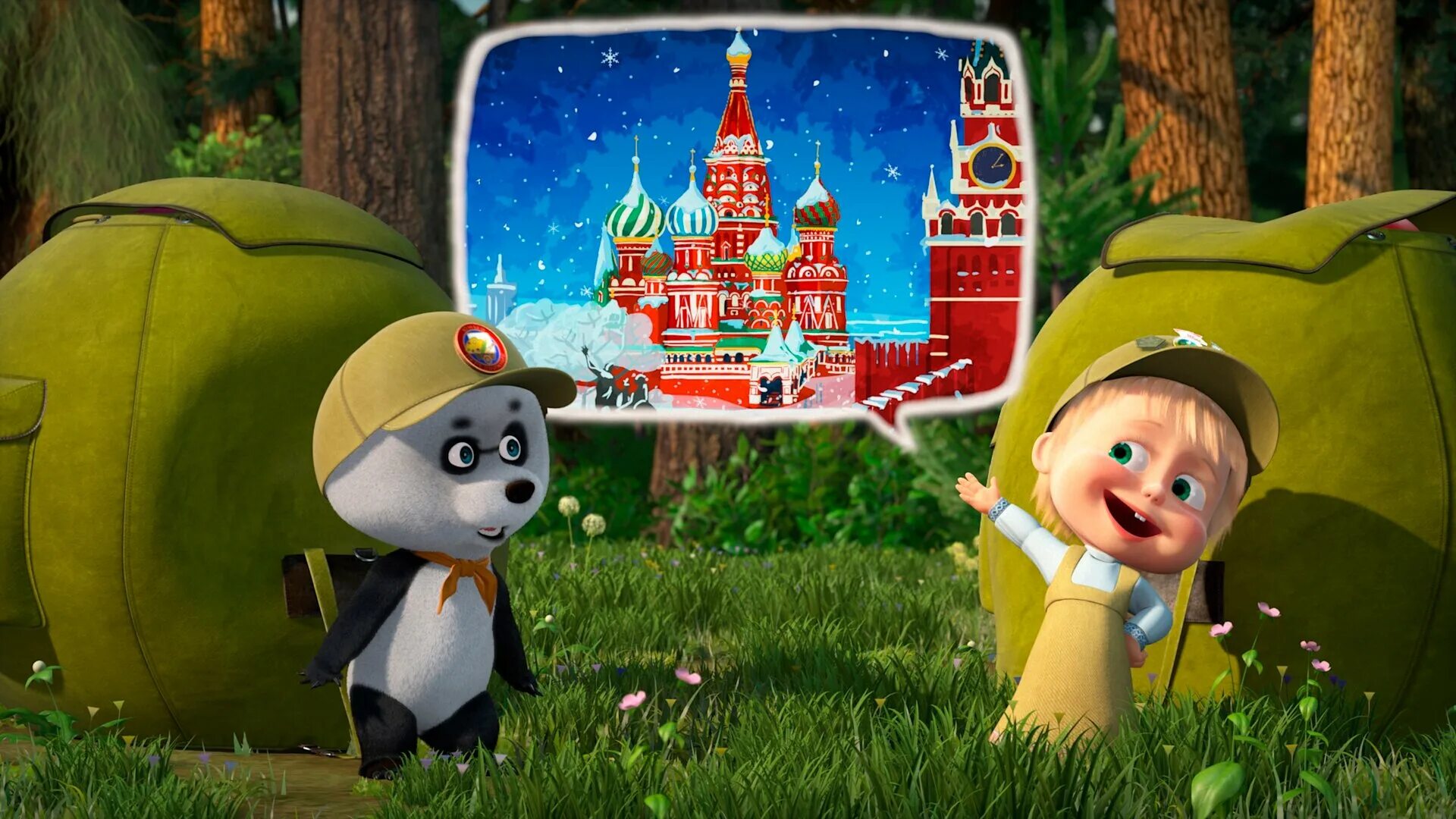 мультфильм маша и медведь. маша и медведь мультсериал маша. маша и медведь маша. маша и медведь 2009. маша и медведь 2008.