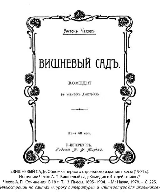 Вишневый сад чехов полностью. Произведения чехова вишневый сад краткое содержание. Вишневый сад чехов полностью. Вишневый сад чехов 1904 вишневый сад. Вишневый сад чехов полностью.