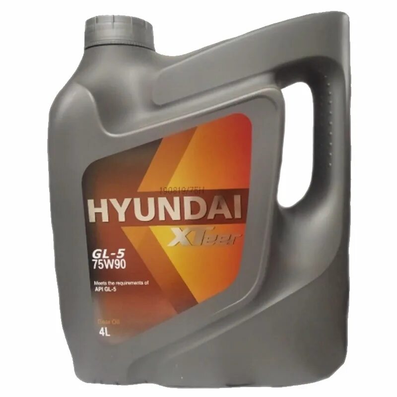 Трансмиссионное масло xteer. Hyundai XTEER 75w90 gl5. Hyundai XTEER Gear Oil-4 75w90. Hyundai XTEER Gear Oil-5 75w90. Hyundai XTEER 1041412.