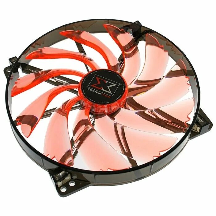 AEROCOOL 200mm вентилятор для корпуса. Кулер ПК 170мм. Кулер корпусный Thermaltake 200. Кулер 170х170 для корпуса. Индикатор кулеры