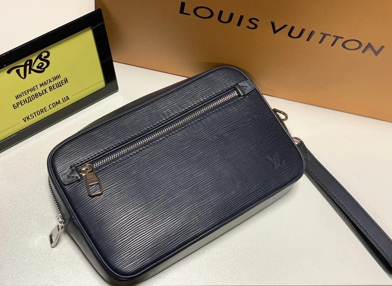 клатч луи виттон. клатч мужской луи вьютон. луи виттон клатч оригинал мужская. луивитьон клатч мужской. мужской клатч луи виттон.