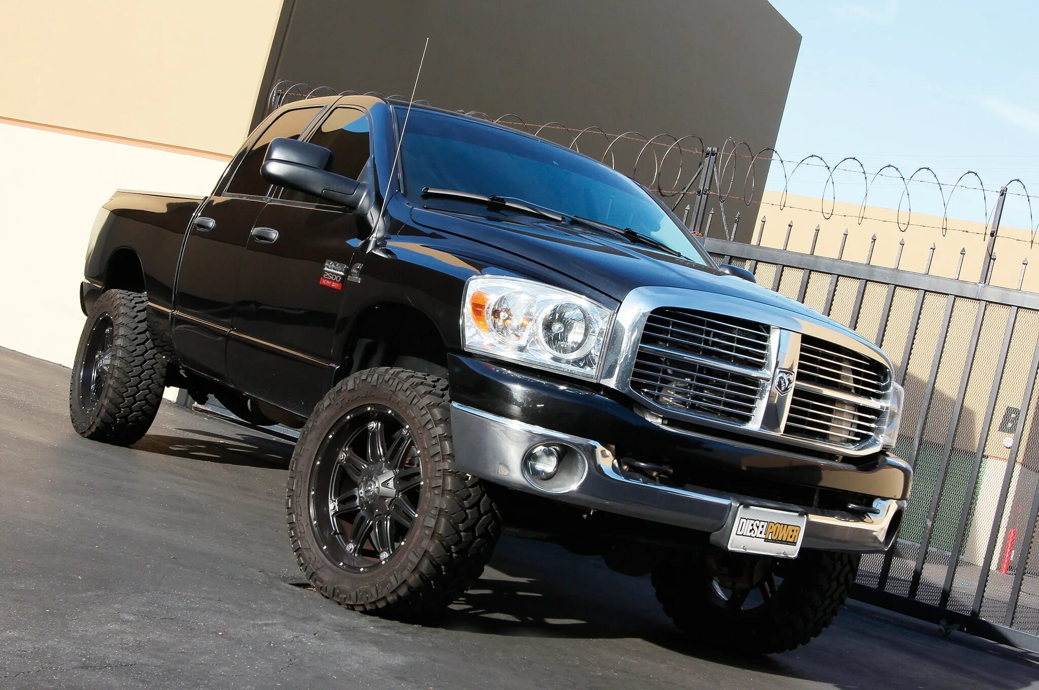 Dodge Ram 2500 2008. Dodge Ram 2008. Dodge Ram 2500. Додж рам 2008. Ram россия