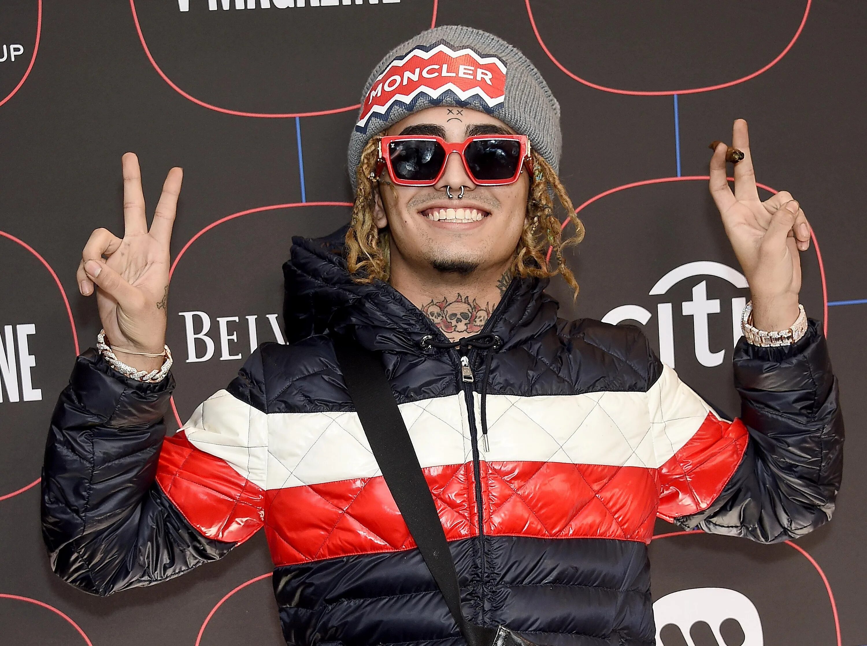 Лит памп. Лил памп. lil pump фото. лил памп в адидас.