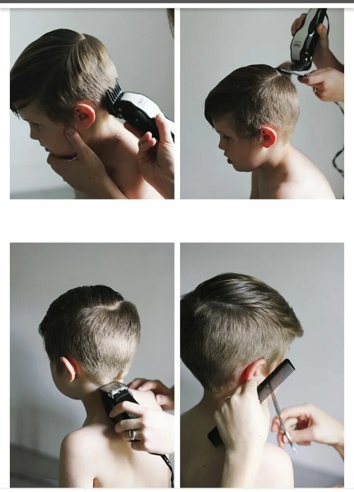 подстричь ребенка машинкой. детская машинка для стрижки. стрижка мальчика машинкой. детская стрижка мальчику. стрижка годовалого ребенка машинкой.