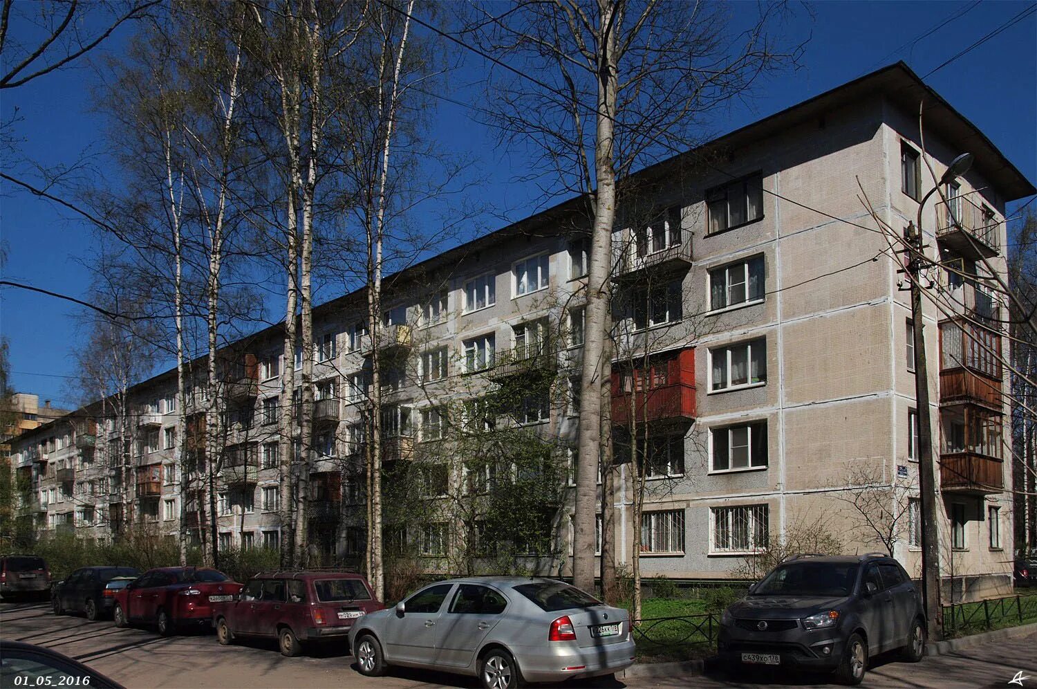 палехская 124 к 1. ленинский проспект 124 спб. спб 124. октябрьская набережная 116 корп 4. спб 124.