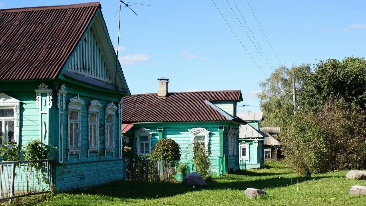 Дом в деревне в тульской. Деревня Филимоново Тульской области. Филимоново Одоевского района Тульской области. Деревня Филимоново Одоевского района Тульской области. Д...Филимоново..Одоевский р-он Тульской обл..