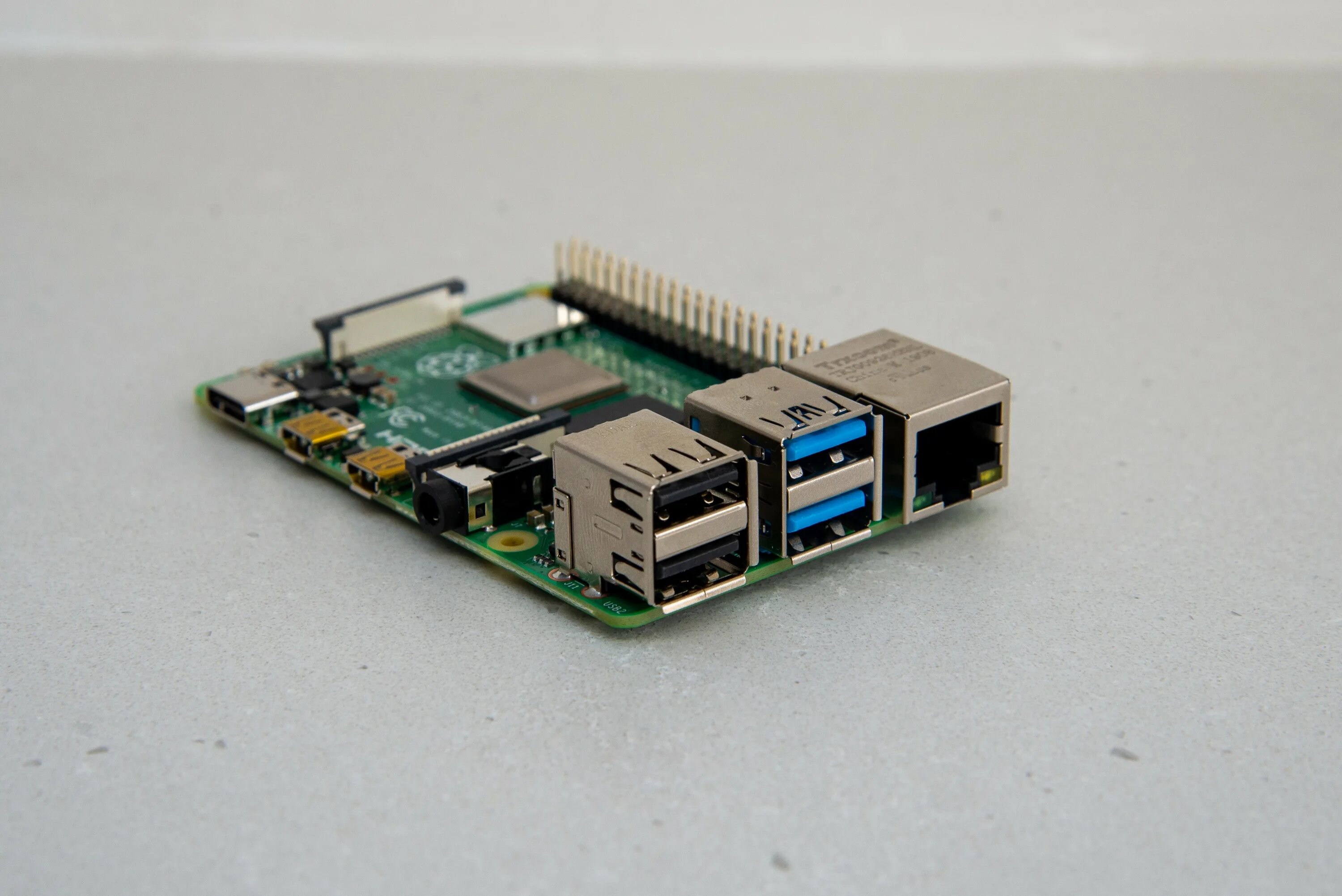 Raspberry pi 5 8gb. Микрокомпьютер Raspberry Pi 4 8gb. Raspberry Pi 4 USB. Raspberry Pi 4 model b. Малинка Raspberry Pi 4.