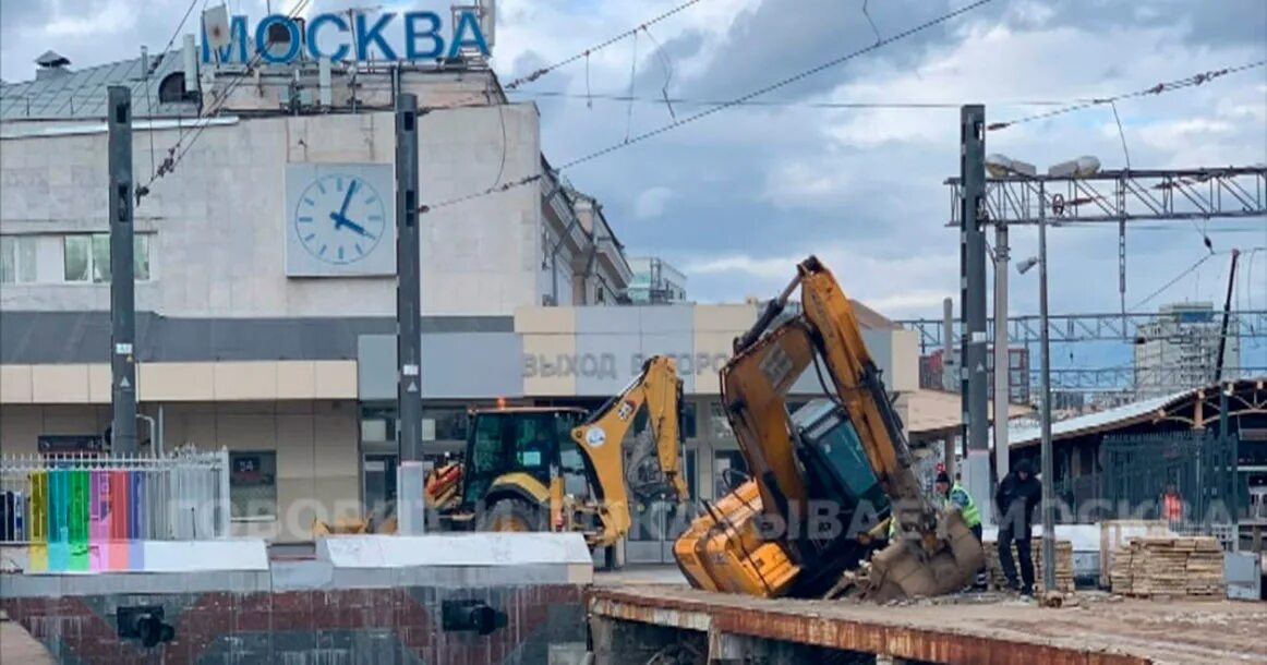 Курский вокзал 2024 год. Реконструкция курского вокзала в москве 2022. Камера забытых вещеё курский вокзал. Курский вокзал москва. Открытие курского вокзала.
