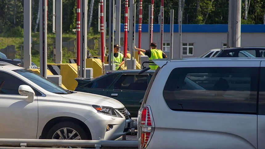 Пришел штраф за платную дорогу мсд. Пришел штраф за платную дорогу мсд