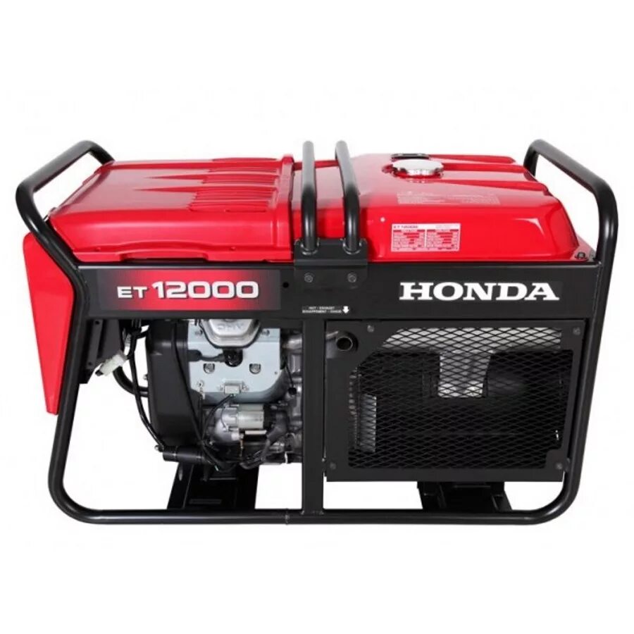 Honda v генераторы. Бензиновый Генератор Honda et12000. Бензиновый Генератор Honda em10000. Honda et 12000. Honda et 12000 RG.