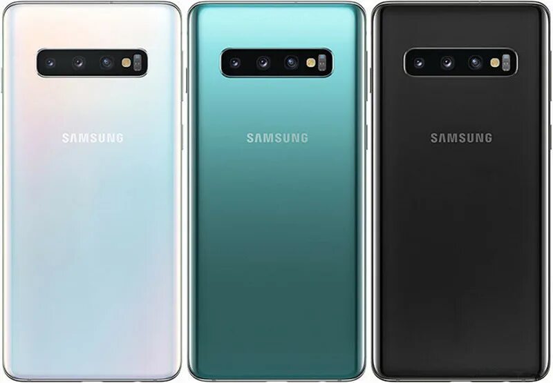 Самсунг s10 память. Samsung s10+. Самсунг s10 память. Samsung galaxy s10 8 128gb black. Samsung galaxy s10 plus.