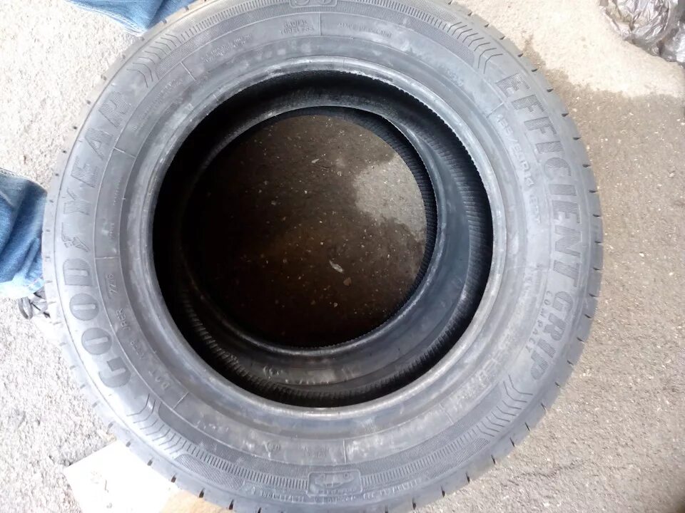 Колеса старые 185 60 r14. Какой нужно давление на колеса Goodyear 185 60 r14 на Нексия n150. 185 60 r14 sport