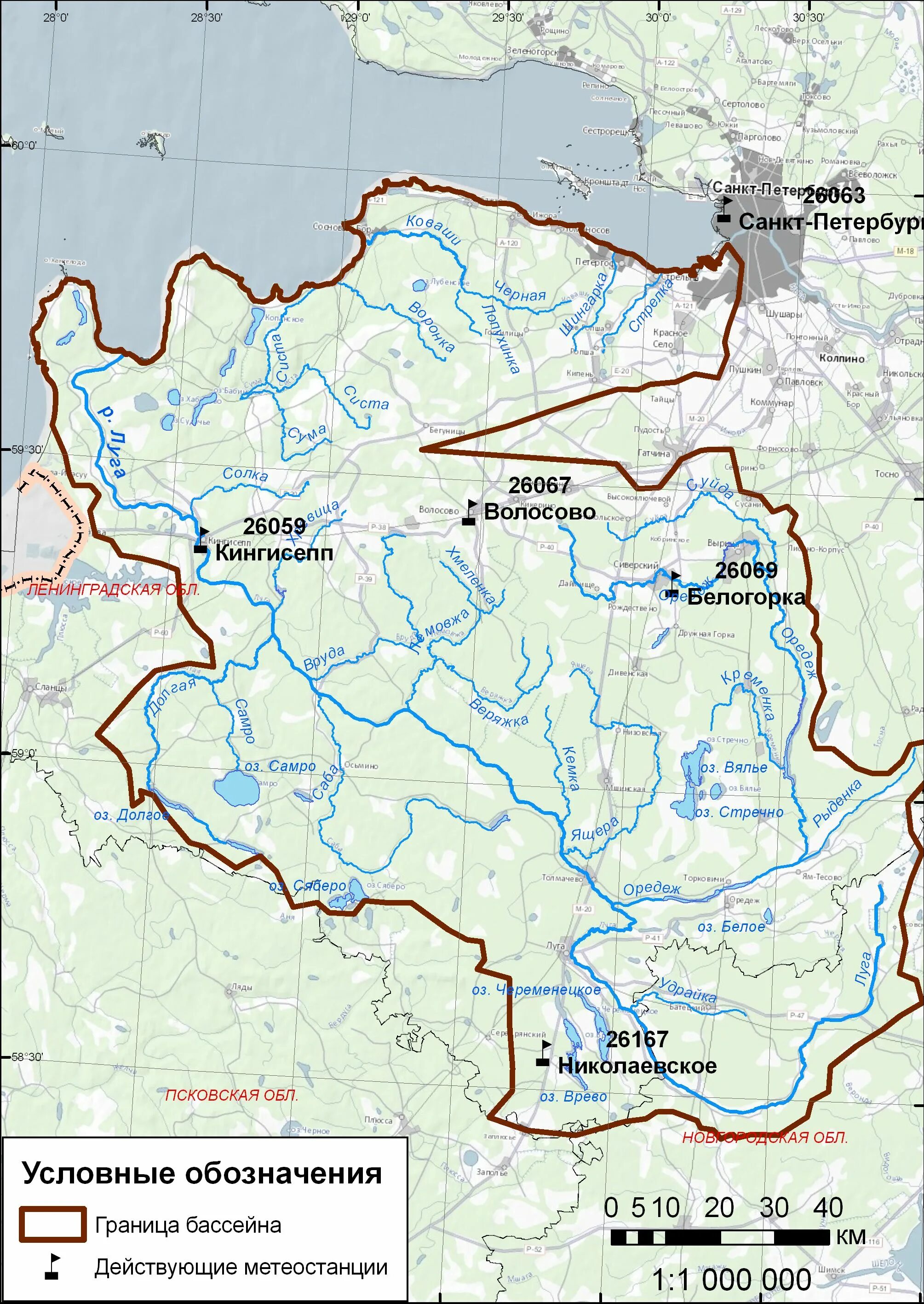 Река луга на карте. Бассейн реки Луга. Река Луга на карте Ленинградской области. Река Луга на карте России.