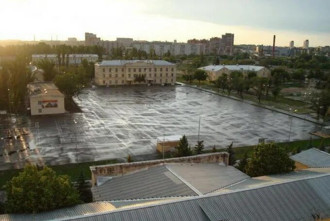 качинское училище летчиков волгоград. качинская школа летчиков 1910. где находится качинское училище. качинская военная авиационная школа пилотов. дзержинский район (волгоград) самолет качинское училище.