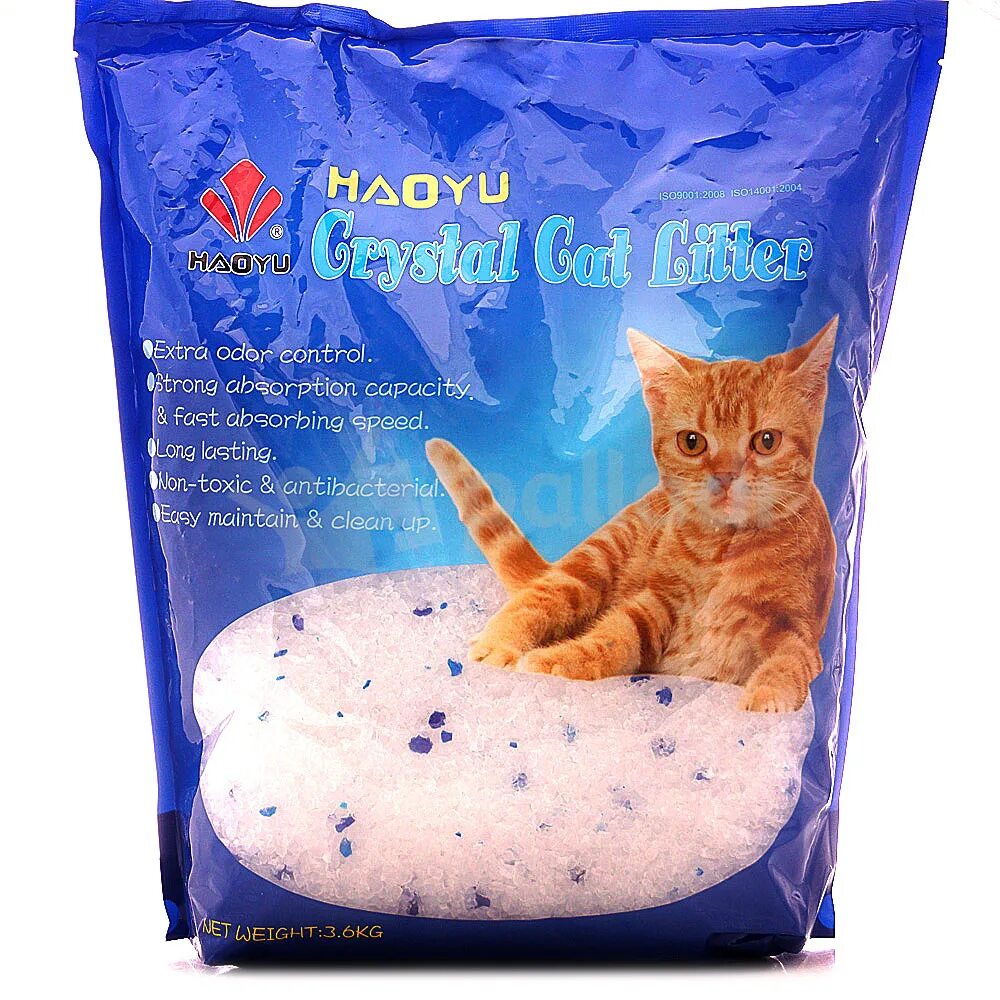 Лучший недорогой наполнитель. Наполнитель для кошачьего туалета pussy cat. Лучший недорогой наполнитель. Лучший недорогой наполнитель. Лучший недорогой наполнитель.