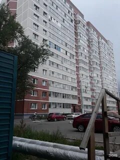 Пушкина 100