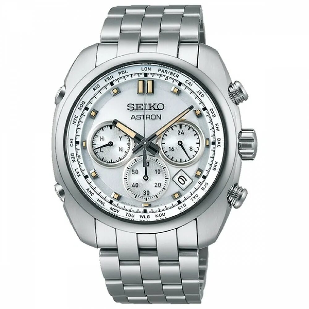 Seiko sbxy033 astron. Seiko sbxy003. Часы сейко астрон. Seiko sbxy033. Seiko astron sbxy.