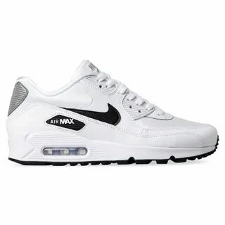 D9 max white