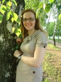 Могилев в лицах