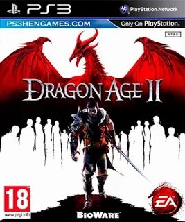 Игры для ps3 hen