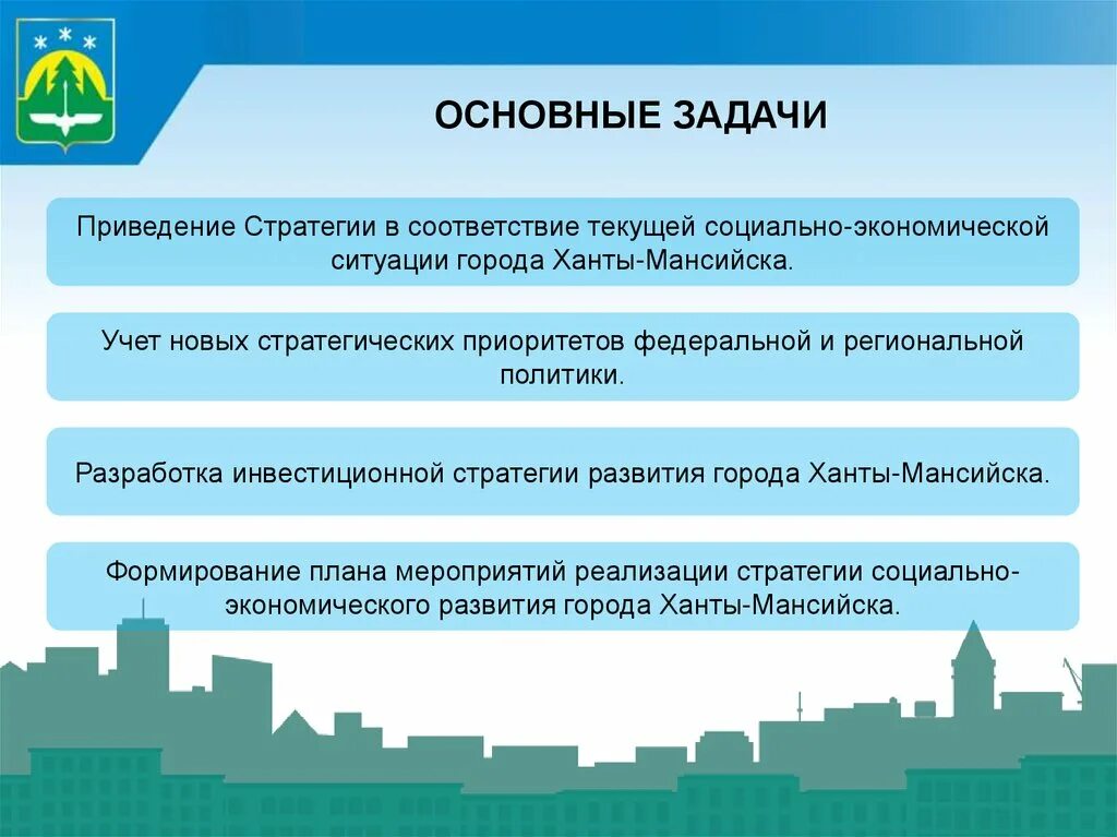 Стратегия экономического развития. Стратегия развития презентация. Презентация стратегии социально-экономического развития. Стратегия развития города. Экономическая ситуация в производстве