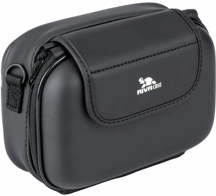 Сумка для камеры lowepro hardside cs 40. Сумка canon eos. Сумка для фотокамеры cullmann malaga compact 300. Сумка бокс mypads ixus 170. Футляр для фотоаппарата.