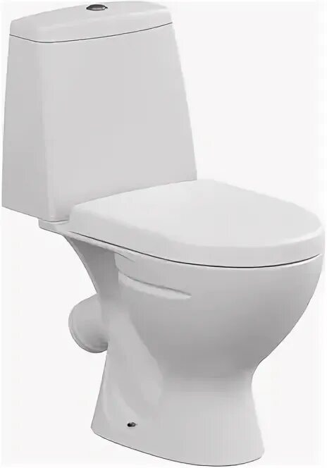 Унитаз компакт cersanit star 63423. Cersanit trento размеры. Cersanit star унитаз. Cersanit star 031. Унитаз компакт cersanit star 63423.