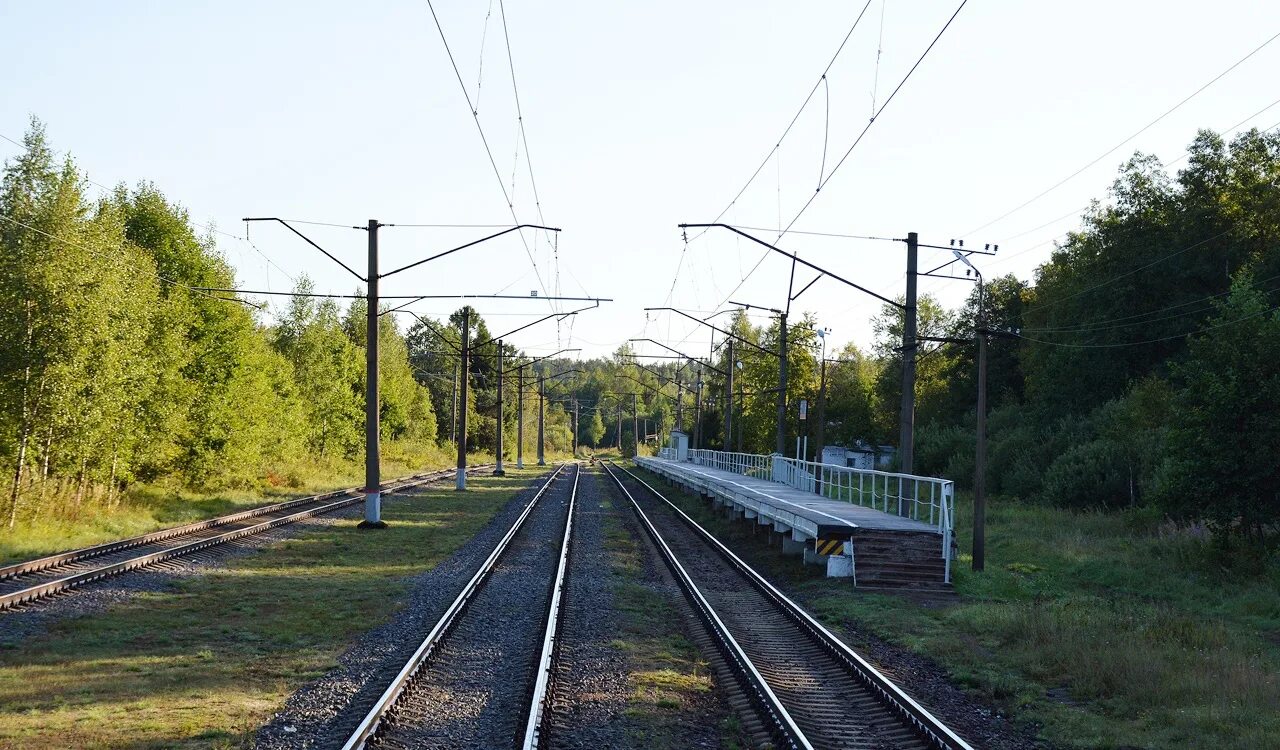 Станция игнатьево казанское направление. Жд вокзал москва курск курск. Михайловская жд станция. Загорянка жд станция. Электрички нальчик.