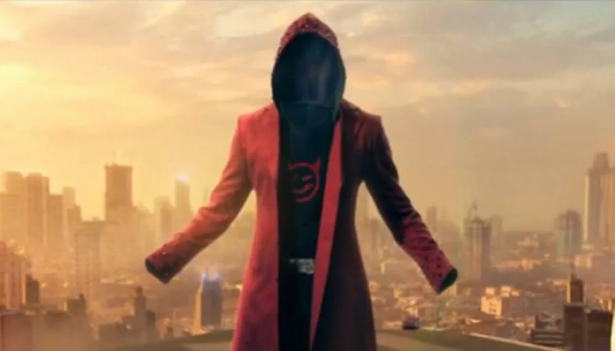 Latest hero. Hero gayab mode on. hero gayab mode on shivay. hero gayab mode on poster episode.