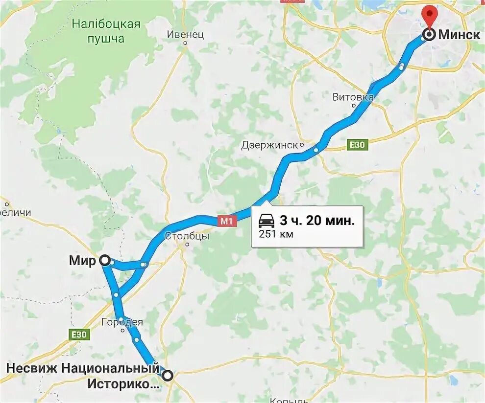 Дорога смоленск витебск на карте. Витебск москва маршрут. Витебск смоленск маршрут. Попутчики москва витебск. Москва витебск на машине время.