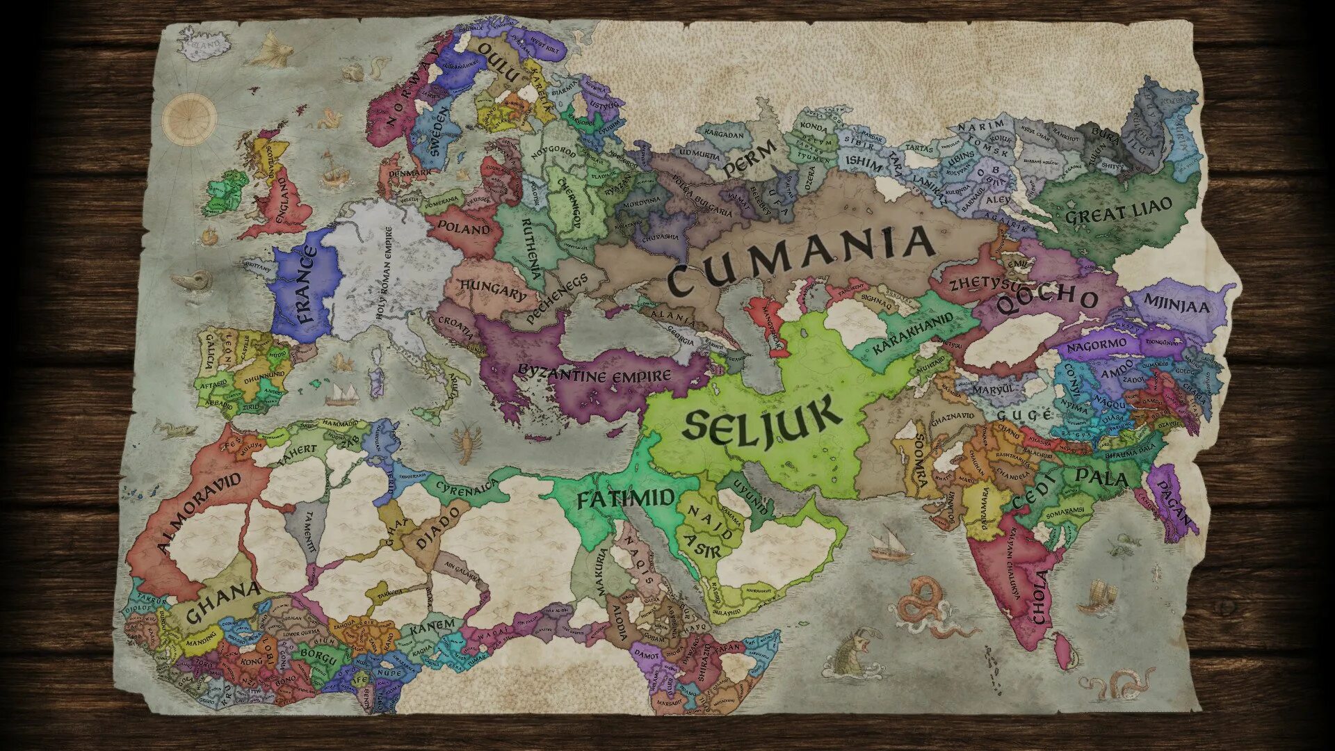 Crusader Kings 3 карта герцогств. Ck3 Province Map. Ck3 карта герцогств. Asia expansion
