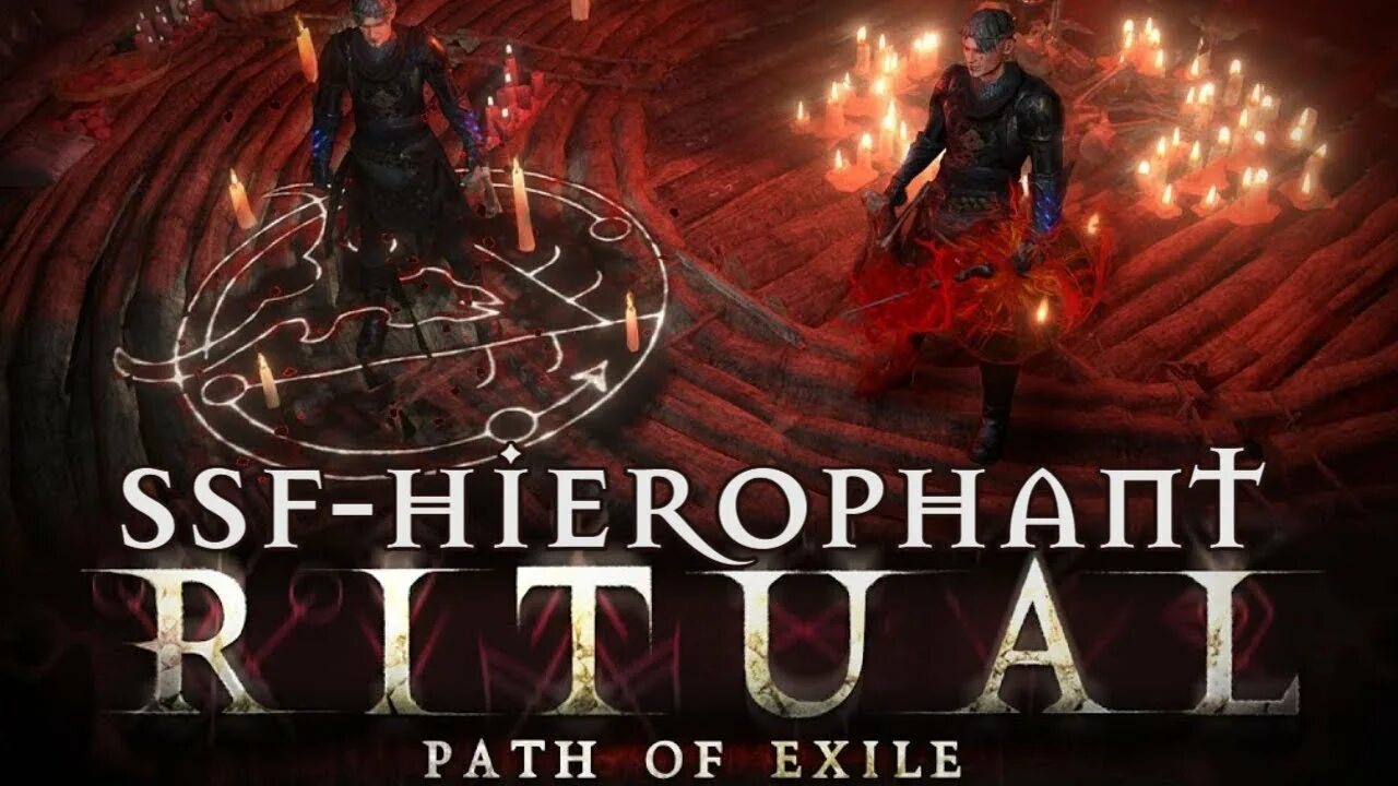 Ritual 1 ru. Path of Exile 3. POE ритуал. Path of Exile Лиги. Лига ритуал пое.