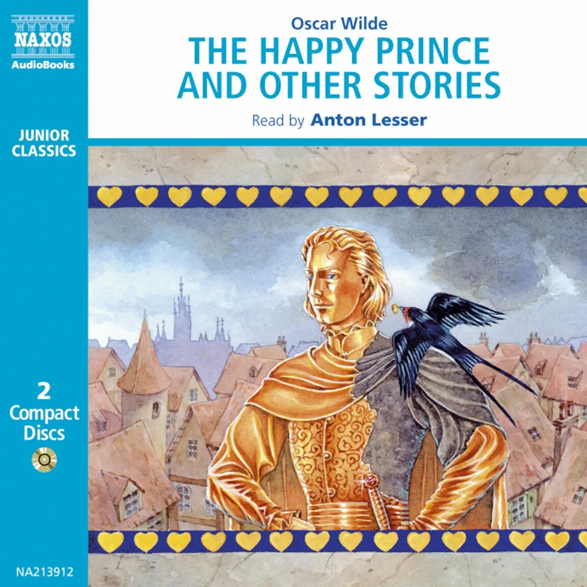 Аудиокнига оскар. The Happy Prince and other stories Оскар Уайльд книга. Wilde Oscar "the Happy Prince". Счастливый принц Оскар Уайльд. "The Happy Prince". Книга.