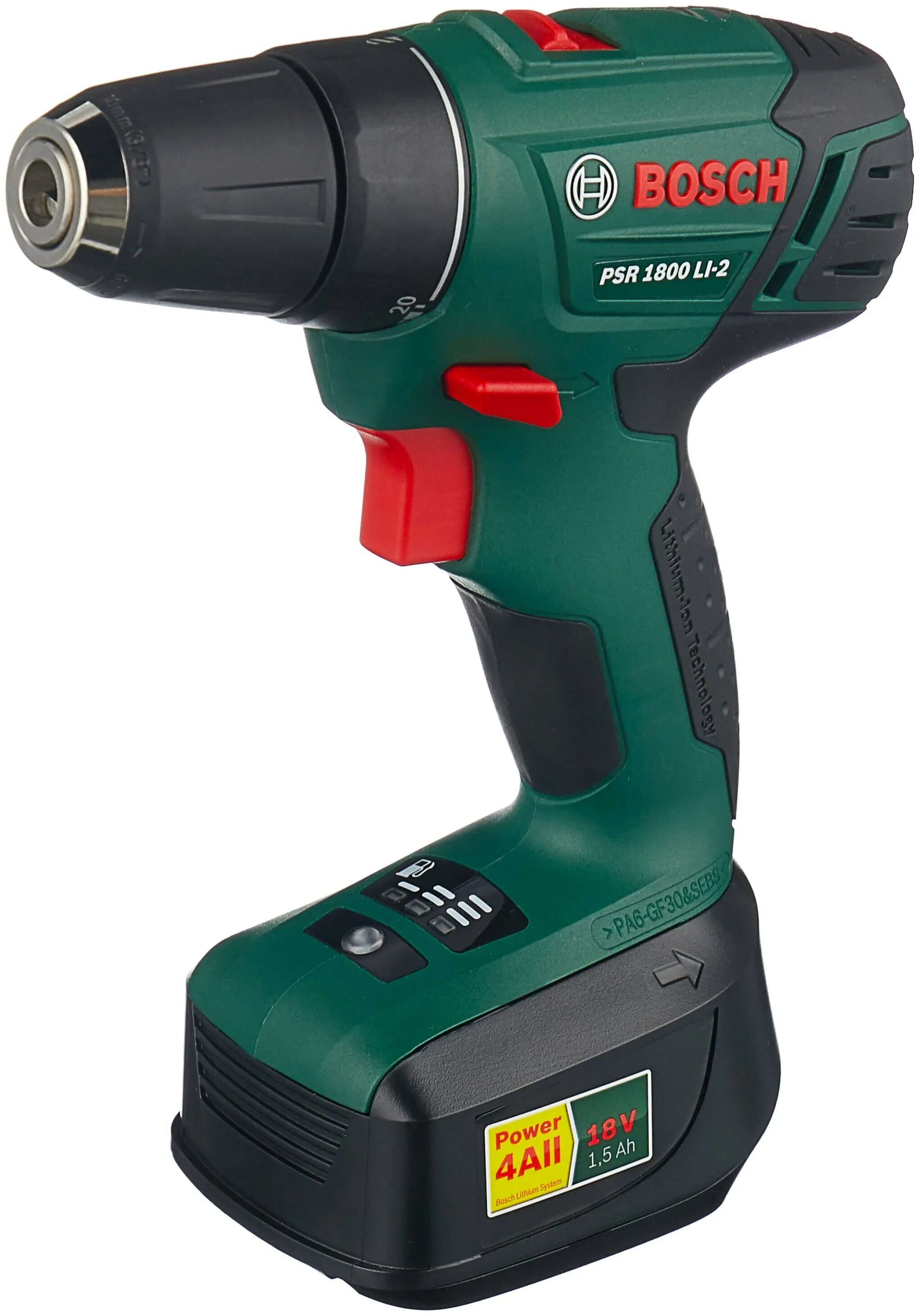 Bort bab-14ux2li-fdk. Дрель шуруповерт аккум. Шуруповёрт bort bab-14ux2-dk. Аккумуляторный шуруповерт ds 12 dvb2 (12в,2,0а,0-350/1200об/мин). Дрель шуруповерт аккум.